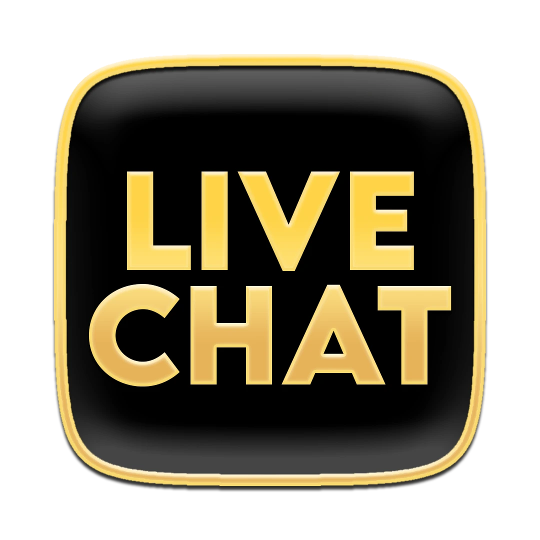 livechat HOKI555