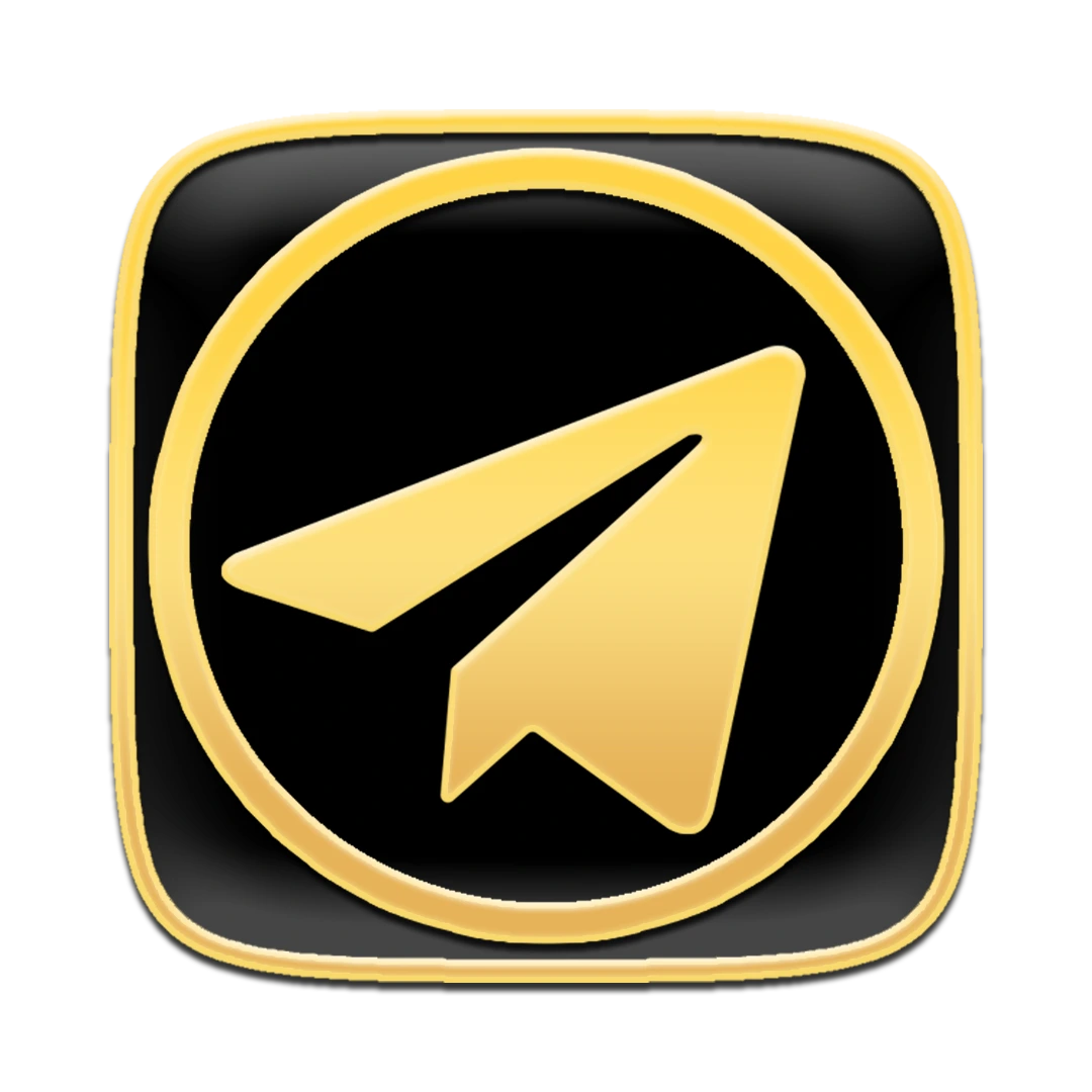 Telegram HOKI555